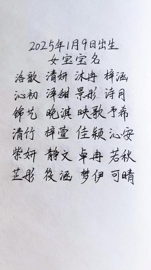 成姓男孩名字中蕴含美好寓意，请问有没有寓意深刻的成姓男孩名字推荐？