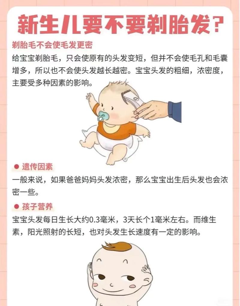 2026年5月4日农历三月十八剃胎发吉时适合吗？