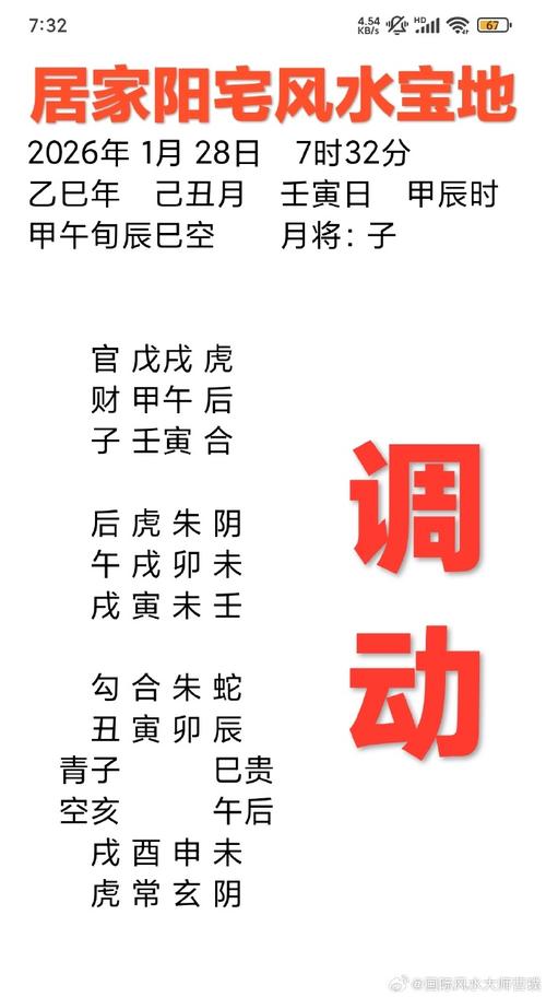 手机铃声的风水讲究真的有说法吗？