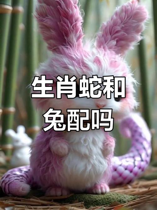 1965年属蛇与1975年属兔的配对是否合适呢？