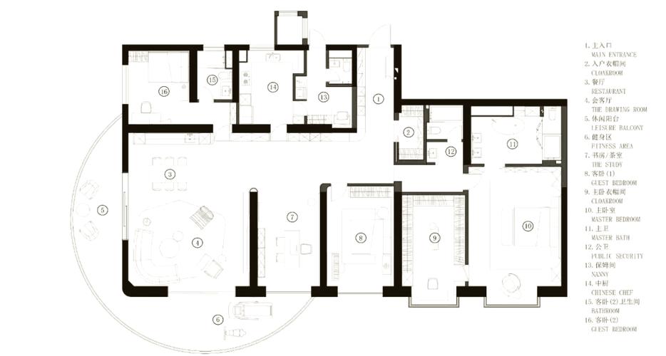 2026年3月23日哪个方位的财运最旺呢？
