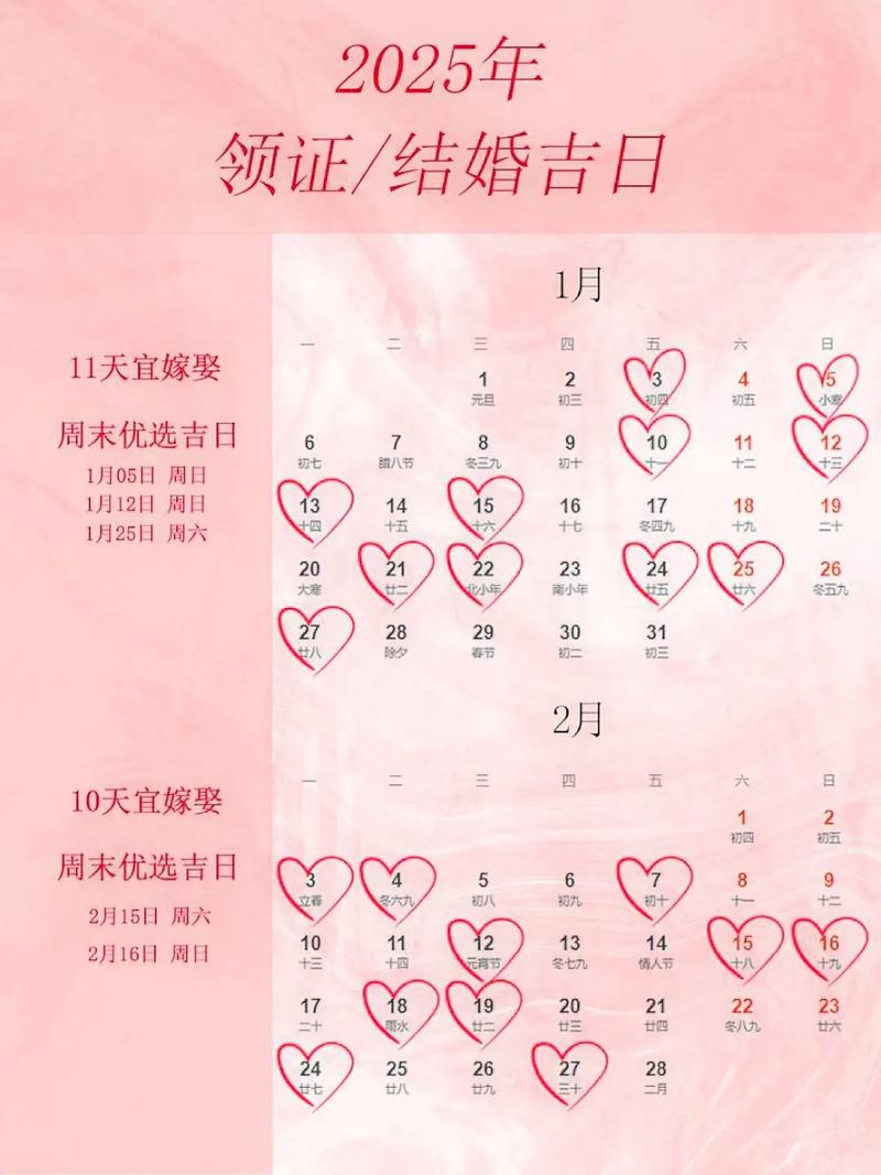 2025年8月12日作为订婚吉日，这天订婚是否适宜呢？