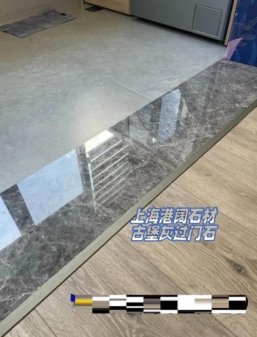 厨房门使用大理石风水上可行吗？