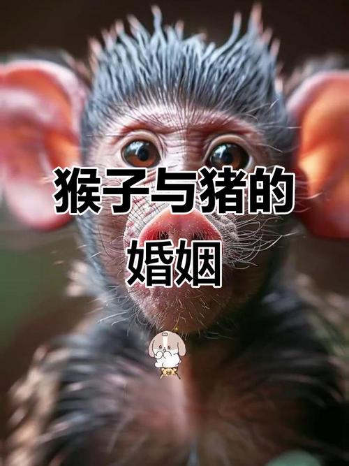 为什么人们常说猪猴不到头这句话，其背后有什么忒别的含义吗？