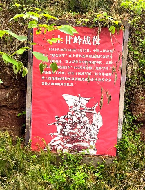 烈士展厅的风水会对周边环境产生怎样的影响？