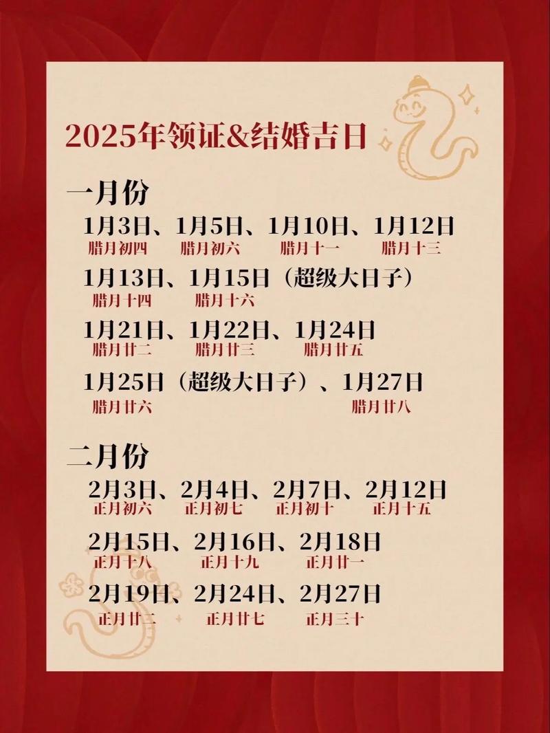 2025年农历七月初六结婚吉日吗？这天办喜事合适吗？