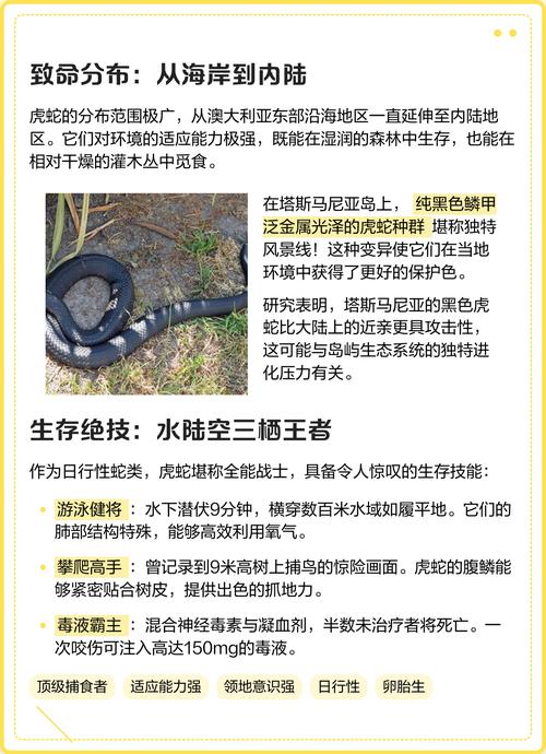 将虎蛇放在一起是否合适，对它们的生存环境有影响吗？