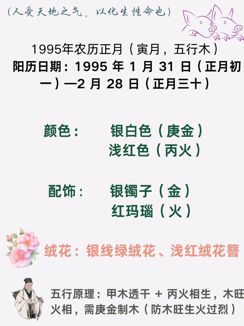 算命中，野猪命格究竟是什么意思呢？