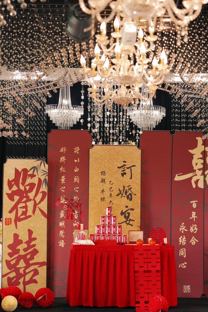 2026年2月19日农历正月初三适合举办婚礼或宴席吗？
