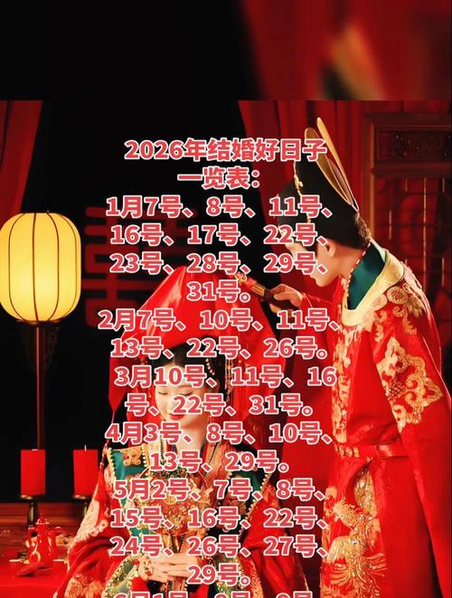 2026年4月2日作为新娘出门的黄道吉日，是否为最佳选择？