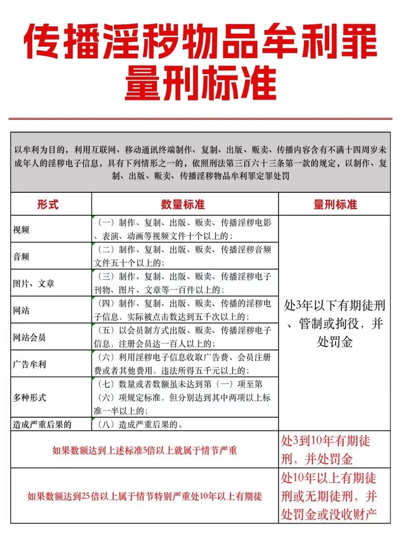 堪风水明码标价是否违反了相关法律法规？