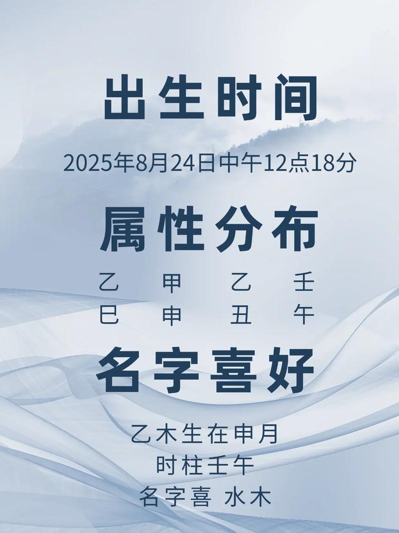 项姓冷门独特男孩名字，有没有什么好听的推荐？