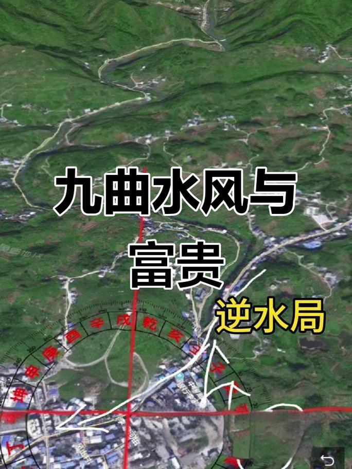 我国在工程建设中是否还会考虑风水布局的问题呢？
