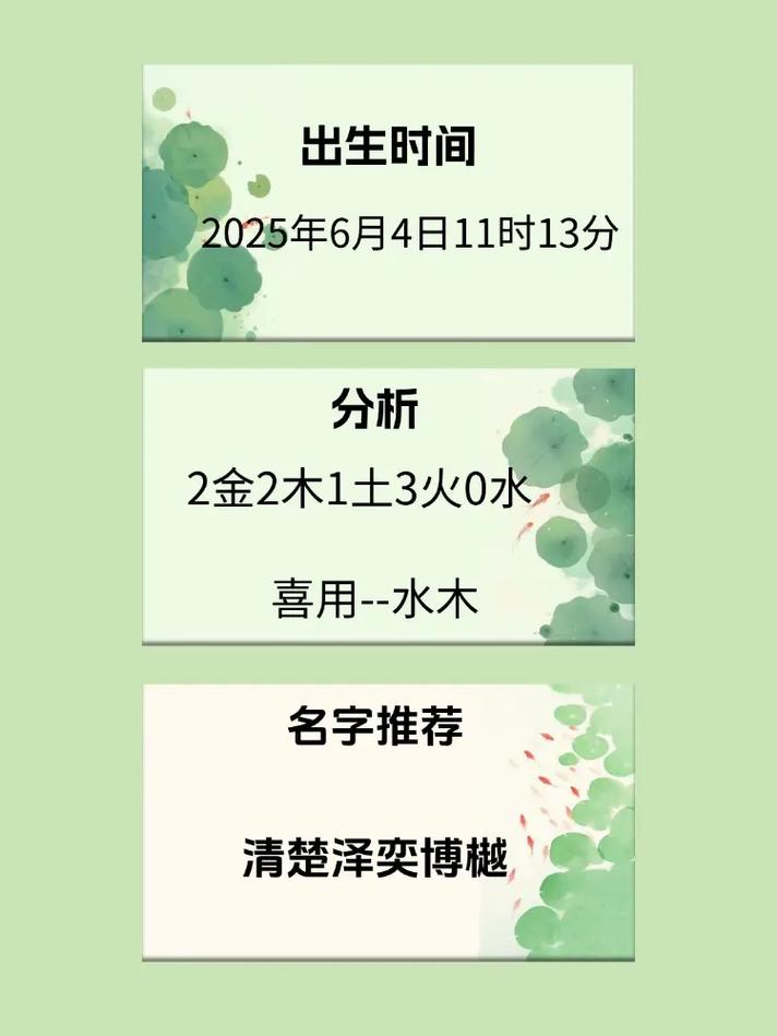 陶姓男孩名字中哪个寓意吉祥，蕞适合作为吉祥物名字呢？