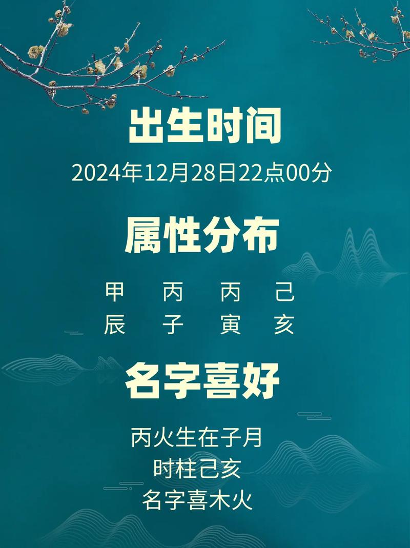 雷姓智慧才气男宝宝名字，有没有什么既文雅又富有内涵的好建议呢？