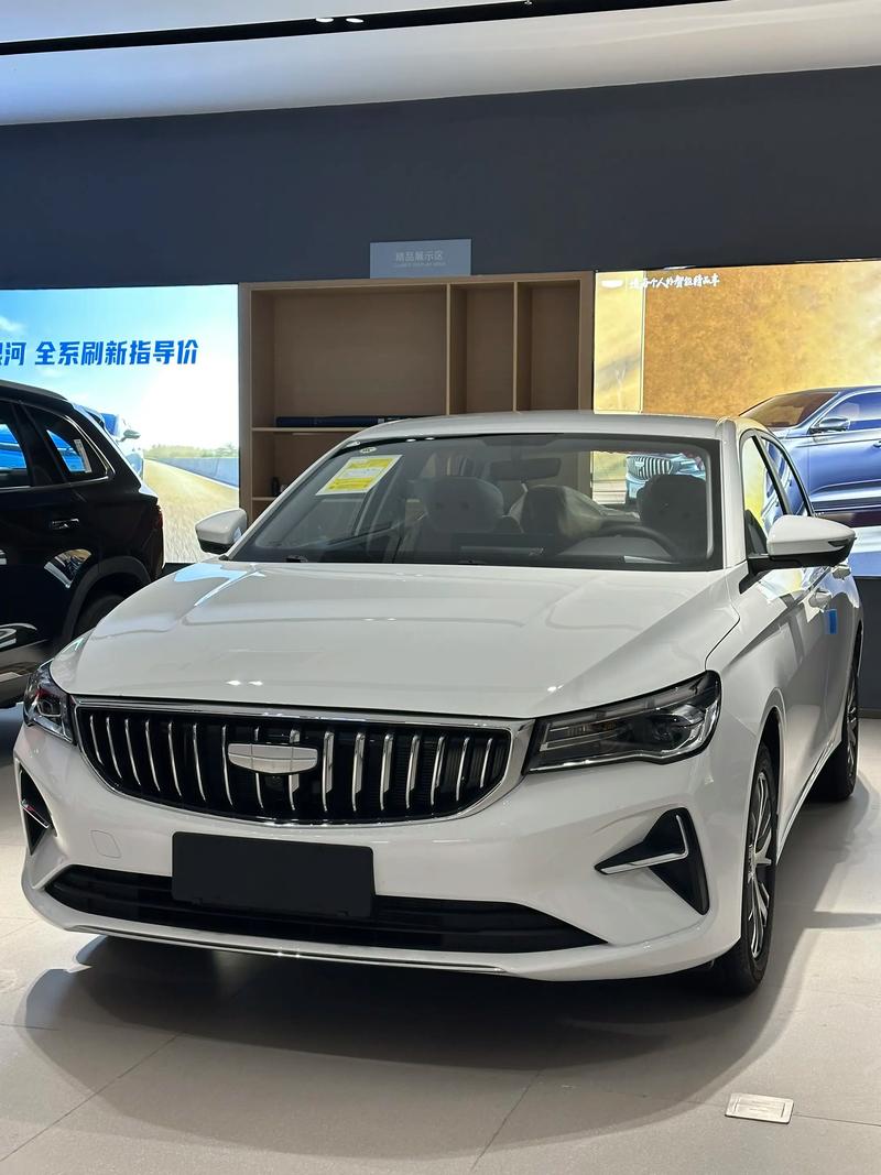 2026年6月6日提车是否为吉利吉日，新车提车日子吉利吗？