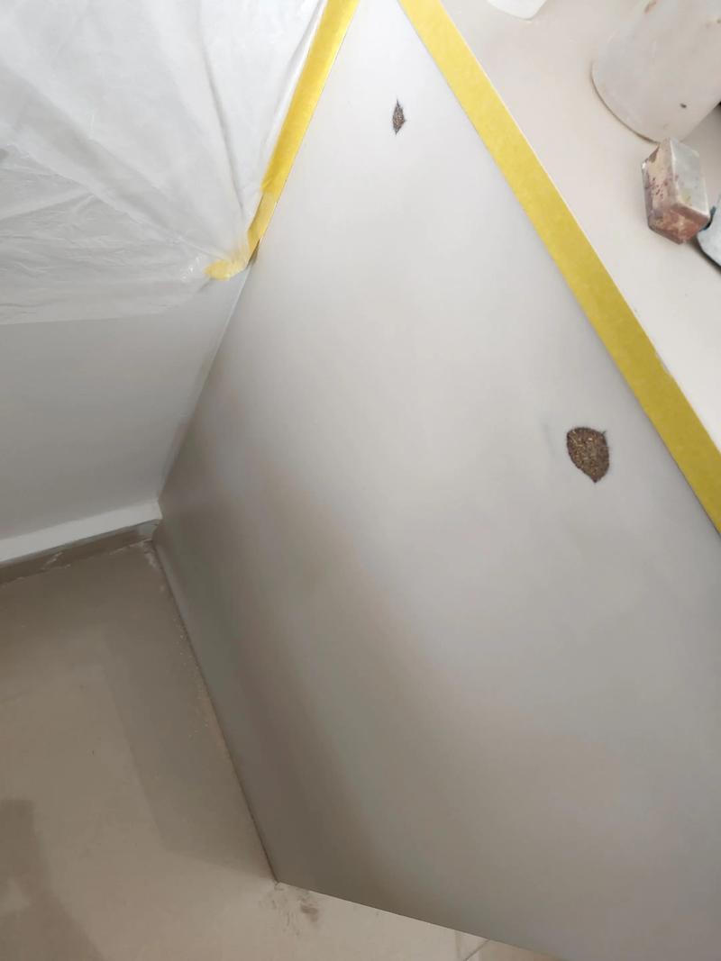 柜门损坏是否会对家居风水产生不良影响？