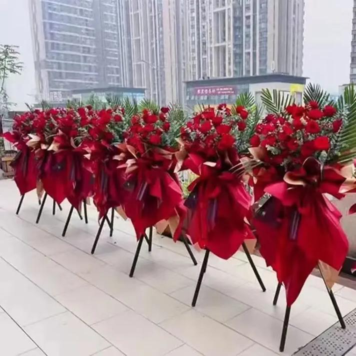 2026年4月17日农历三月初一开业，这个日子开张是否吉利？