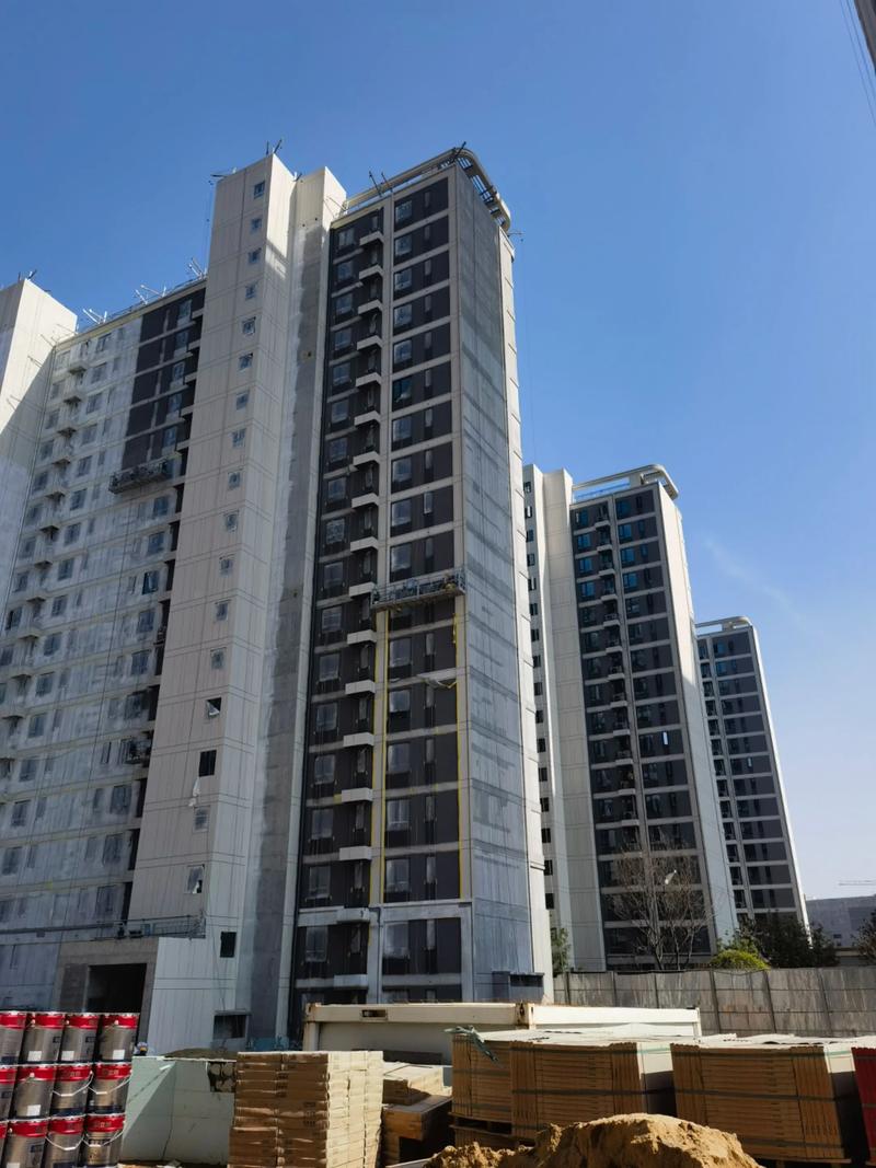 2025年9月4日动土建造房屋合适吗？这一天适合建筑房屋吗？