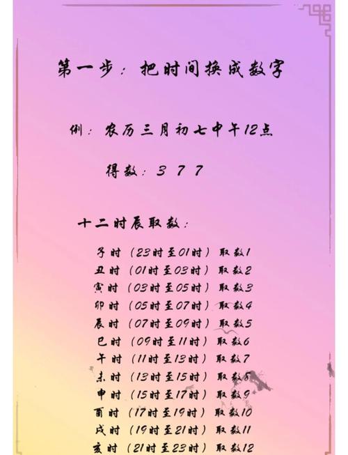 手相中飞机命和上等命分别代表什么？