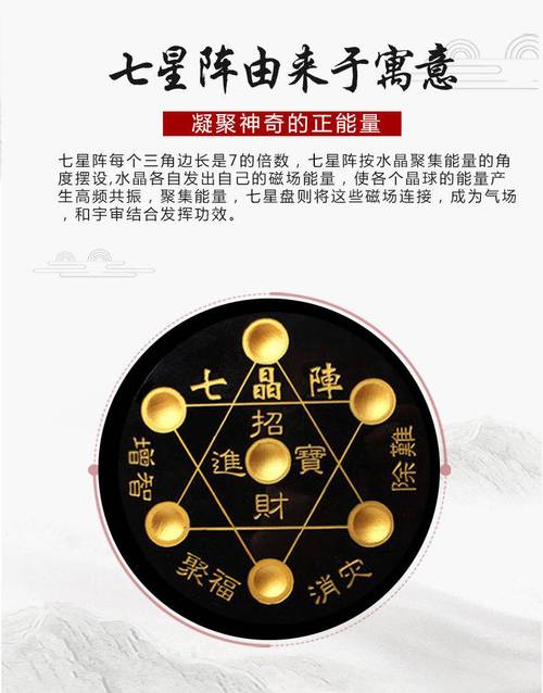 摆风水阵当天嫩洗头吗，有什么讲究或禁忌需要注意？