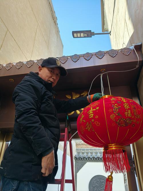 家中挂灯笼的风水讲究有哪些？