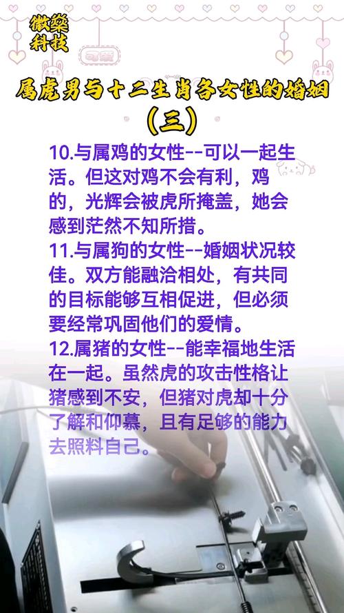 74年属虎和69年属鸡的婚姻配对如何？