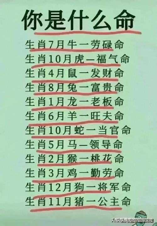 农历1999年10月28日是什么命？19991028农历日期对应的命理是什么？