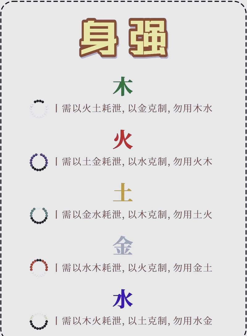女孩子在命理学中，什么样的命格喜忌会影响运势呢？