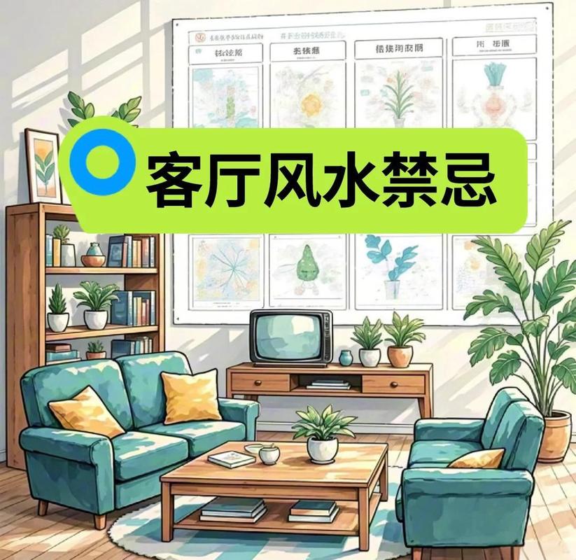 装修设计时，了解风水知识对设计效果有影响吗？