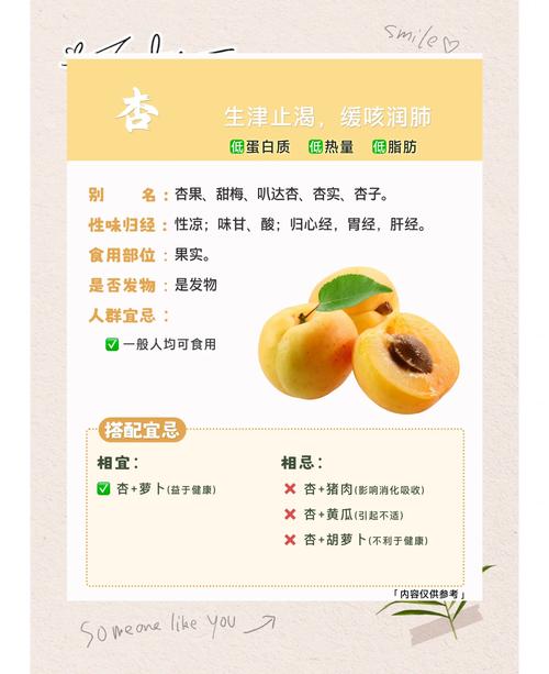 杏字取名寓意女孩，有哪些美好的象征和含义？