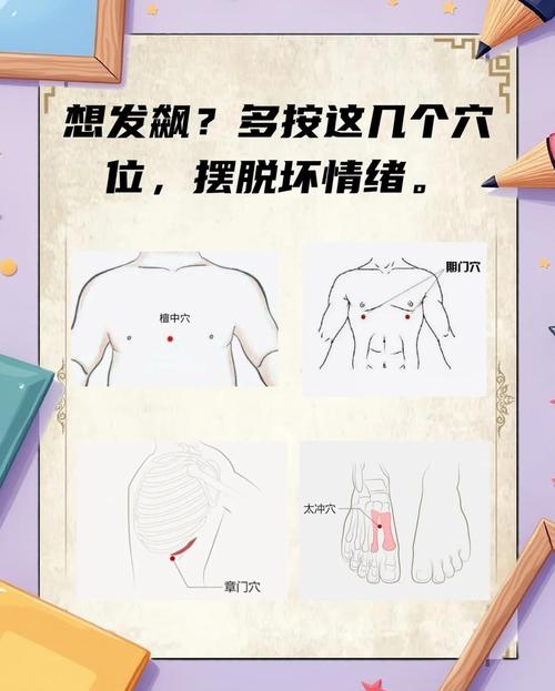 如何通过风水调整方法来缓解心乱情绪？