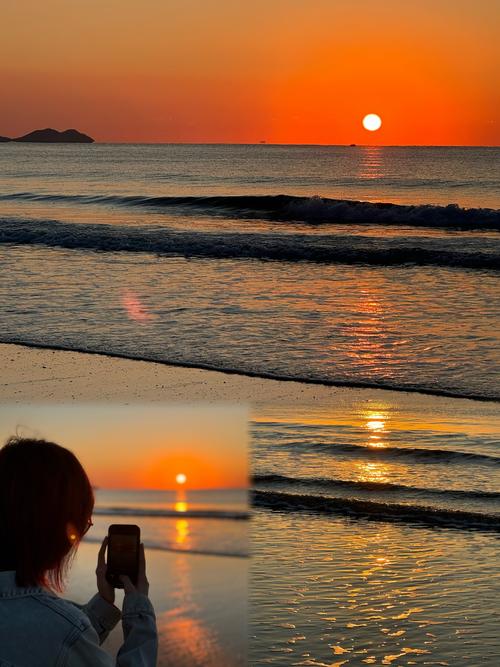 在海边拍照时，需要注意哪些风水讲究来提升照片运势？