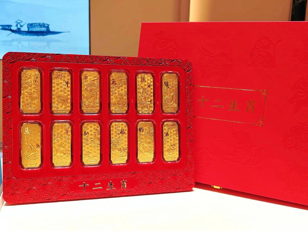 金铂金命属什么生肖？金箔金命是什么命？