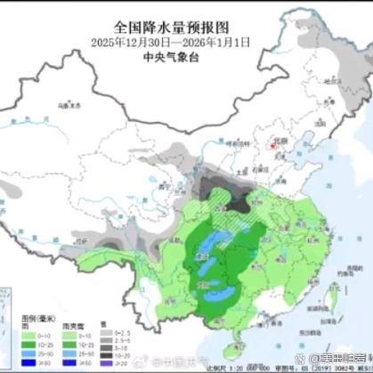 2025年12月13日出行是否适宜，对今日出行有影响吗？