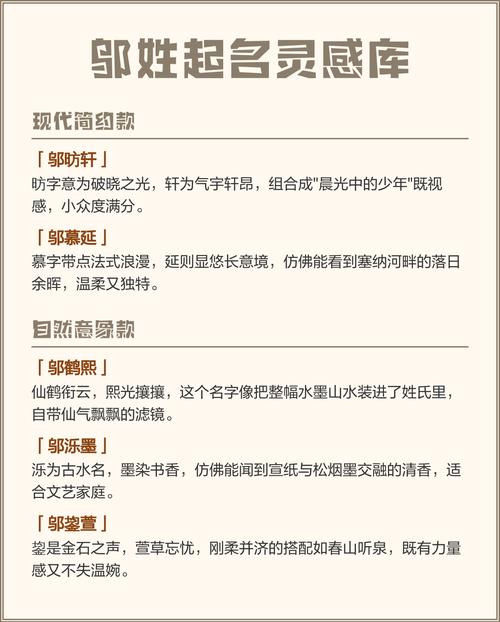 邬姓女孩名字中蕴含美好寓意，请问有没有什么含义深刻的邬姓女孩名字推荐？