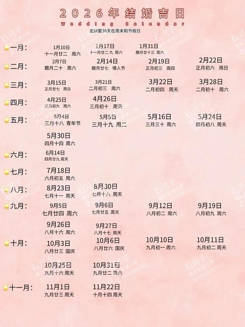2026年1月9日适合办满月酒吗，这天是吉日吗？