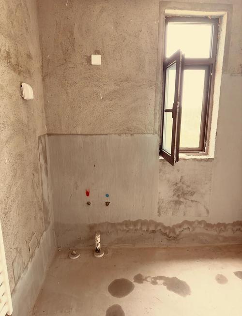 帝师家宅风水讲究，有哪些具体的风水布局和禁忌需要注意？