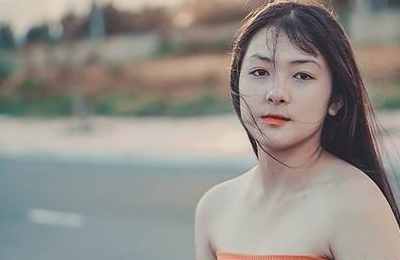 八字无财的女人啥意思