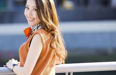 什么八字女人终身有福