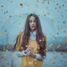 八字弱的人命好不好(八字偏弱的人活不长吗)