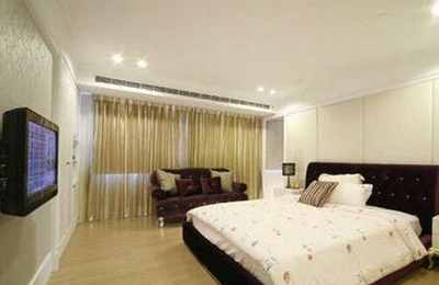 主卧家具摆放风水好不好