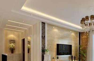 家庭装修有关风水的注意事项