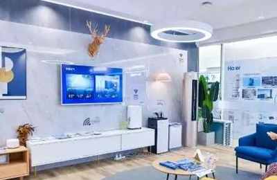 居家智慧生活风水