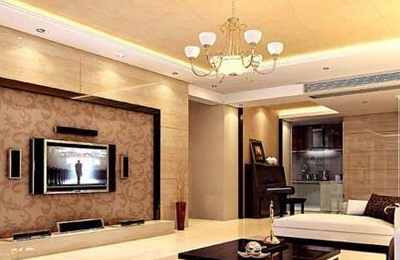 居家的风水格局有哪些认识