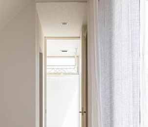 下沉式客厅风水有讲究吗?