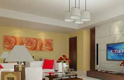 居家的风水格局有哪些认识