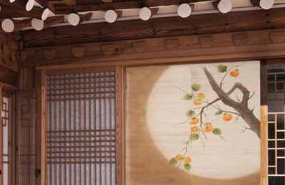 家里蚊子多的风水