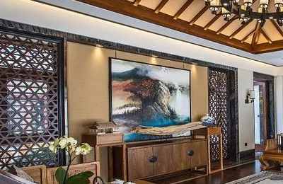 酒放在家中什么位置风水好