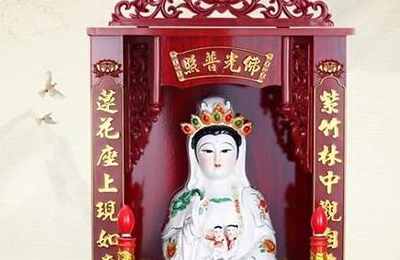 酒放在家中什么位置风水好一点